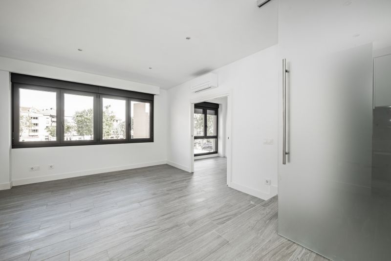 Aluminum Windows Service in Spartanburg, SC
