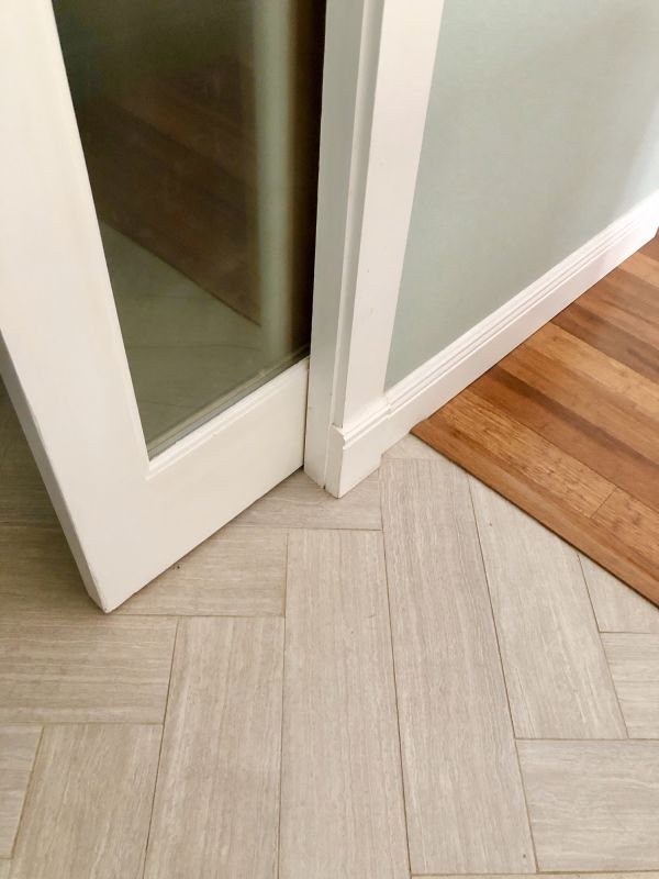 Pocket Door Installation in Overland Park, KS