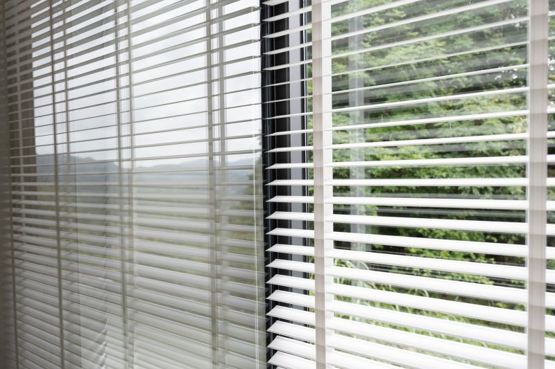 Vinyl Window Service in Framingham, MA