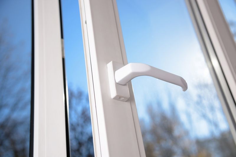 Vinyl Window Service in Clearwater, FL