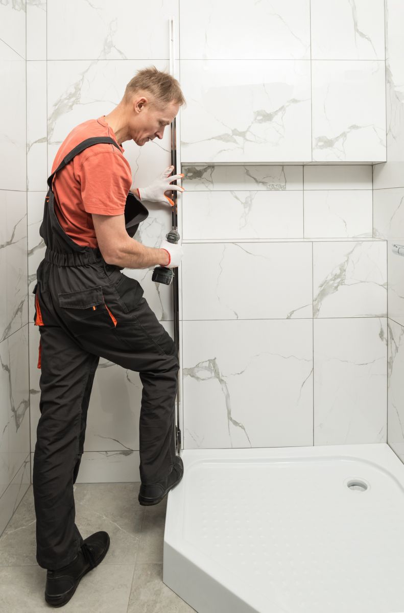 Door Installation Contractor Listings